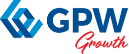 gpw-logo