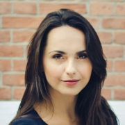 Agnieszka Krysik