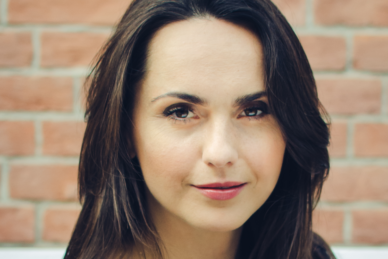Agnieszka Krysik