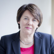 Anna Krajewska-NBS