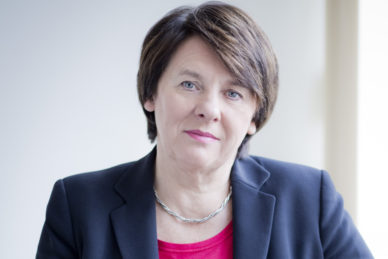 Anna Krajewska-NBS
