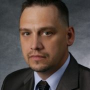 Bartosz Radziszewski