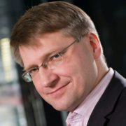 Bombol Maciej