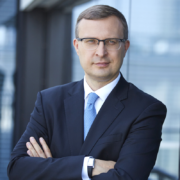 Paweł Borys