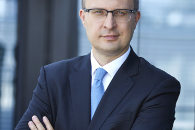 Paweł Borys