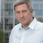 Paweł Zielewski