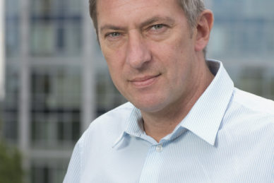 Paweł Zielewski