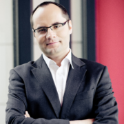 Jakub Baran